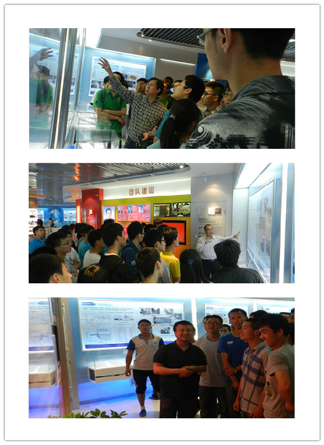 本校兄弟学院参观色情导航
“电子测试技术国防科技重点实验室” .jpg