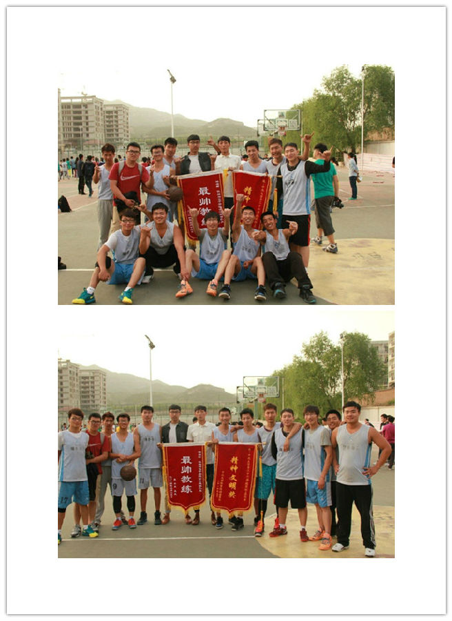 色情导航
荣获栋梁杯第四名.jpg