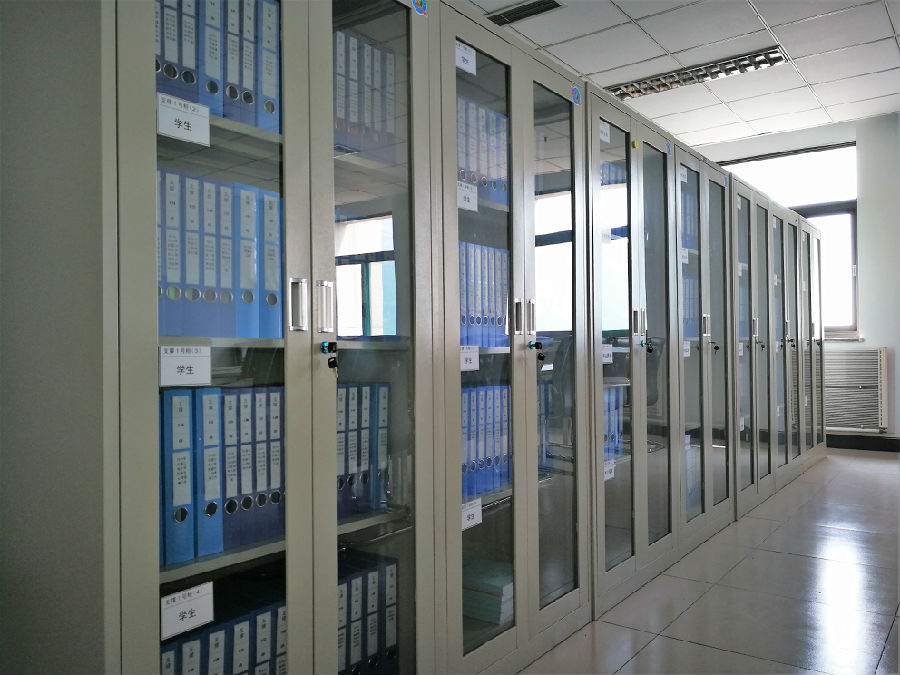 703106599460281738 (2).jpg