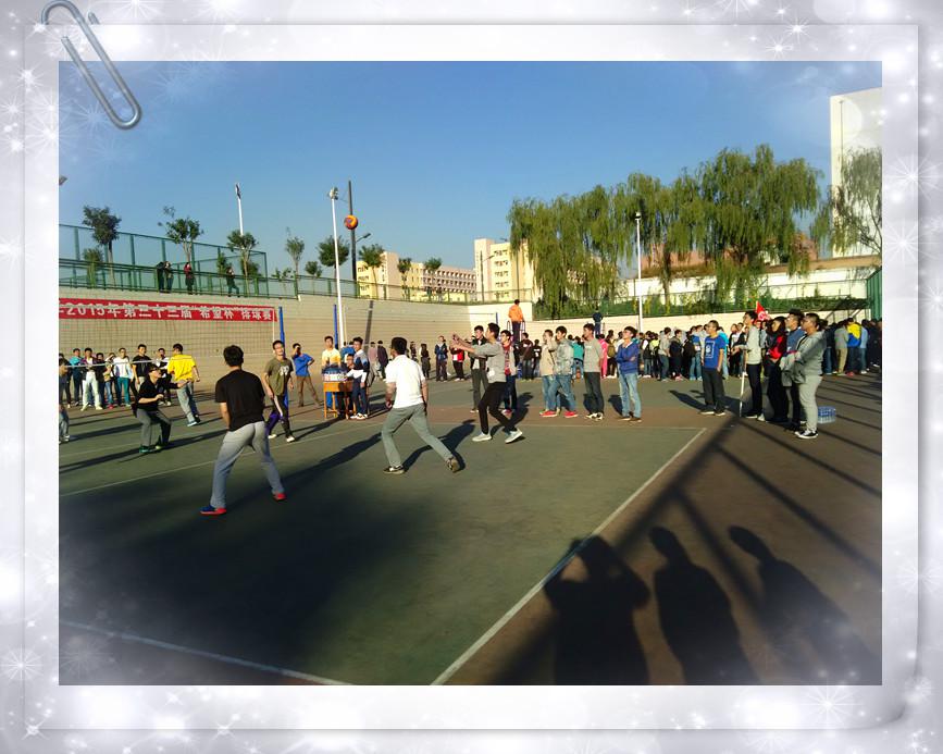 体育部4.jpg