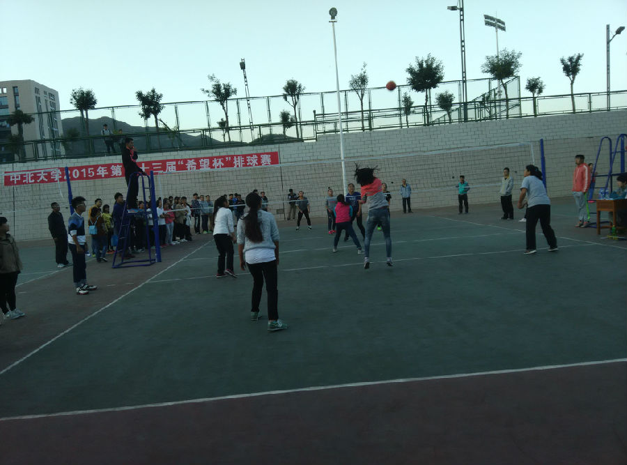 体育部9.jpg